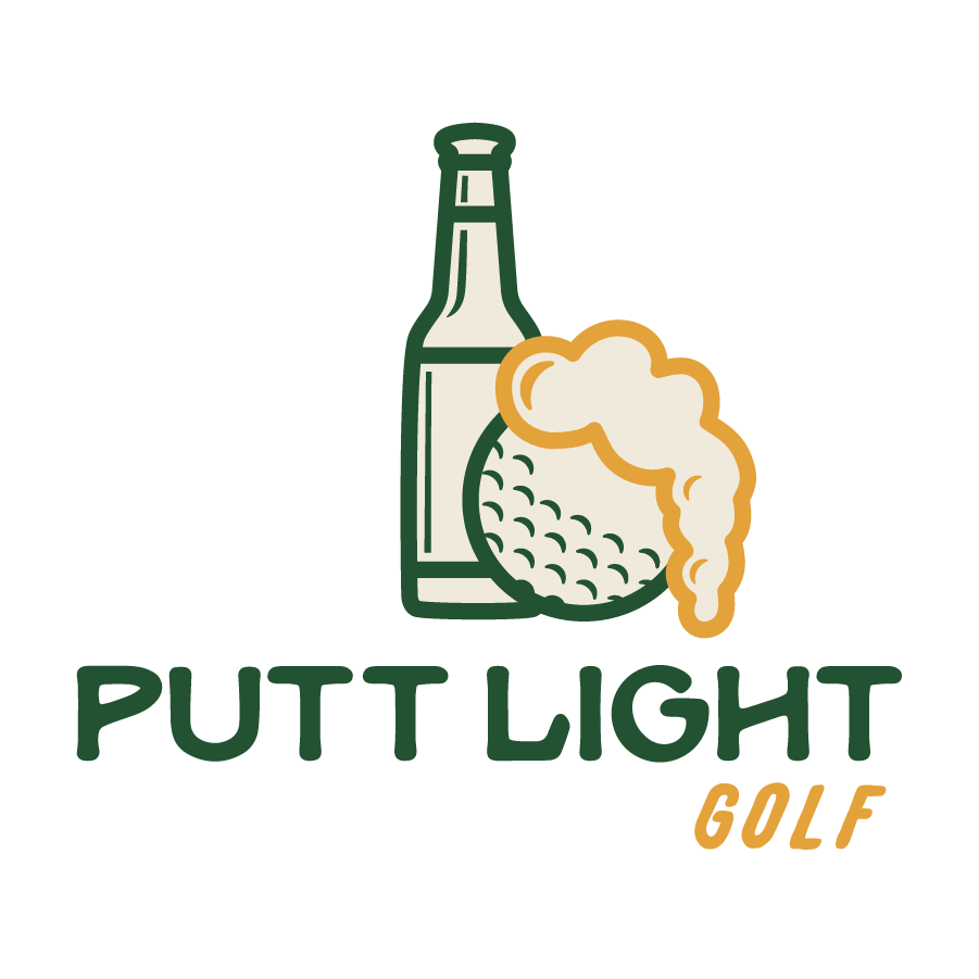 Putt Light Golf Co – Puttlight