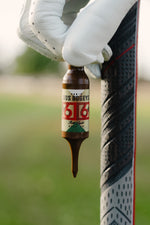 Load image into Gallery viewer, Dos Bogeys Golf Tee (6 Pack)
