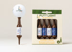 Load image into Gallery viewer, Mulligan Extra Golf Tee (6 Pack)
