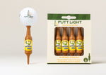 Load image into Gallery viewer, Twisted Tee Golf Tee (6 Pack)
