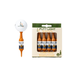 Load image into Gallery viewer, Shop Tees
