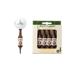 Load image into Gallery viewer, Shop Tees
