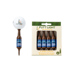 Load image into Gallery viewer, Shop Tees
