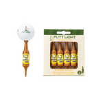 Load image into Gallery viewer, Shop Tees
