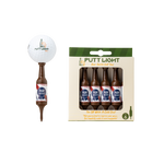 Load image into Gallery viewer, Shop Tees
