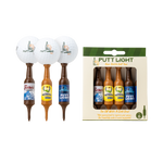 Load image into Gallery viewer, Shop Tees
