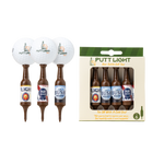 Load image into Gallery viewer, Shop Tees
