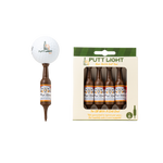 Load image into Gallery viewer, Shop Tees
