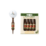 Load image into Gallery viewer, Shop Tees
