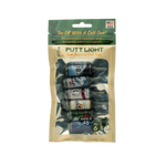 Load image into Gallery viewer, Shop Tees
