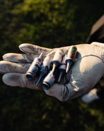 Load image into Gallery viewer, Beer Can Golf Tee (Variety Pack)
