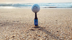 Load image into Gallery viewer, Putt Light Golf Tee (6 Pack)
